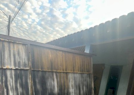 Homem que matou mulheres a facadas é preso com drogas e objetos usados no crime