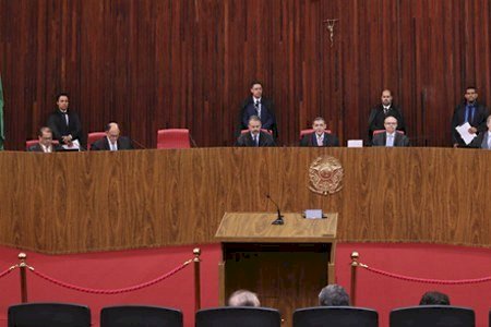 Forças federais atuarão em MS e em mais 7 estados no 1º turno das eleições