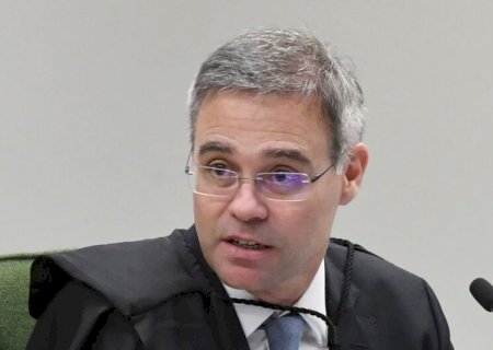 TSE começa a julgar caso de mensagens sobre Nossa Senhora Aparecida