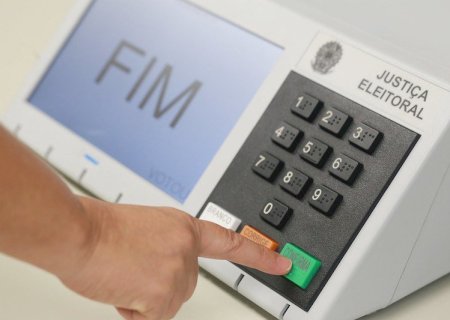 Promessas de candidatos na internet podem virar provas em Cartórios de Notas de Mato Grosso do Sul