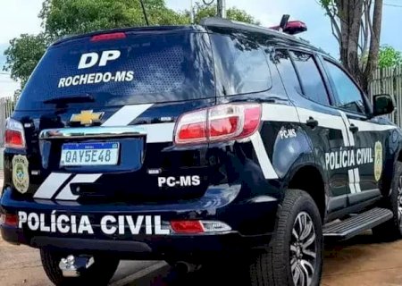 Mulheres são encontradas mortas após incêndio e polícia investiga duplo homicídio