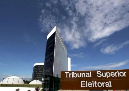 Saiba como se proteger de golpes que usam o nome da Justiça Eleitoral