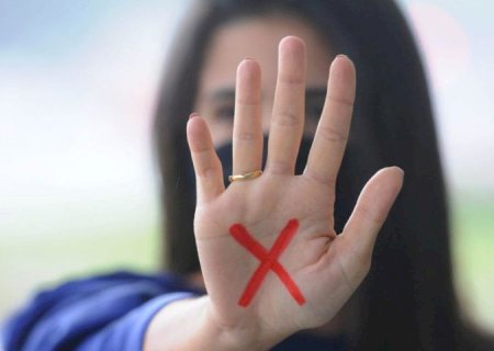 MS concorre a prêmio nacional com iniciativa que reduz tramitação de medidas protetivas