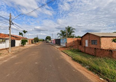 Mulher denuncia ter sido estuprada por 4 homens após ser flagrada furtando produtos