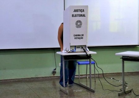 MPT registra quase 2 mil denúncias de assédio eleitoral no Brasil