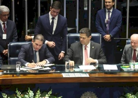 Congresso promulga aposentadoria especial para agentes de saúde e de combate a endemias