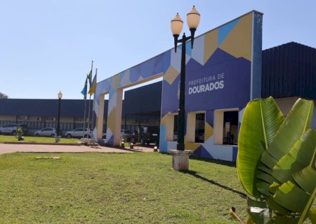 Prefeitura antecipa o pagamento e Dia do Servidor será com salário na conta