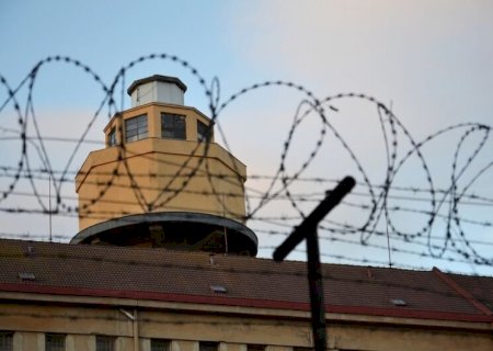 Justiça revoga prisão domiciliar de homem com hanseníase condenado por homicídio e tráfico